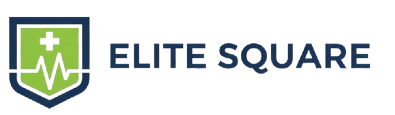 cropped-Elite-Square.png
